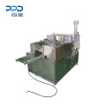 Multi-function Medical Prep Pad Making Machinery